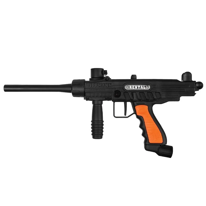 Marcadora Tippmann FT-12