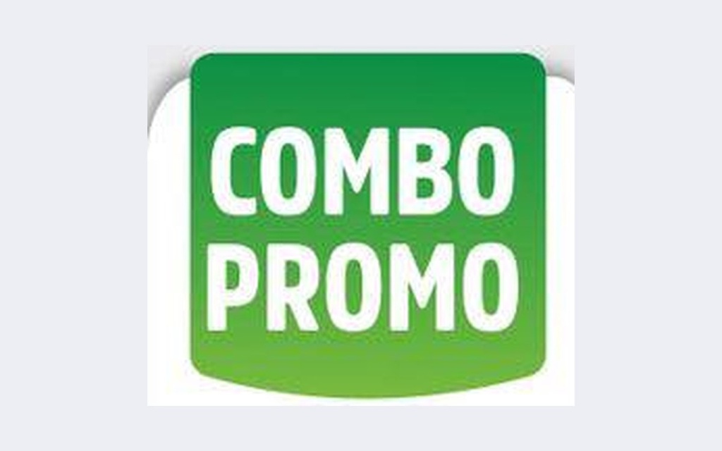 Combo cumpleaños Promo