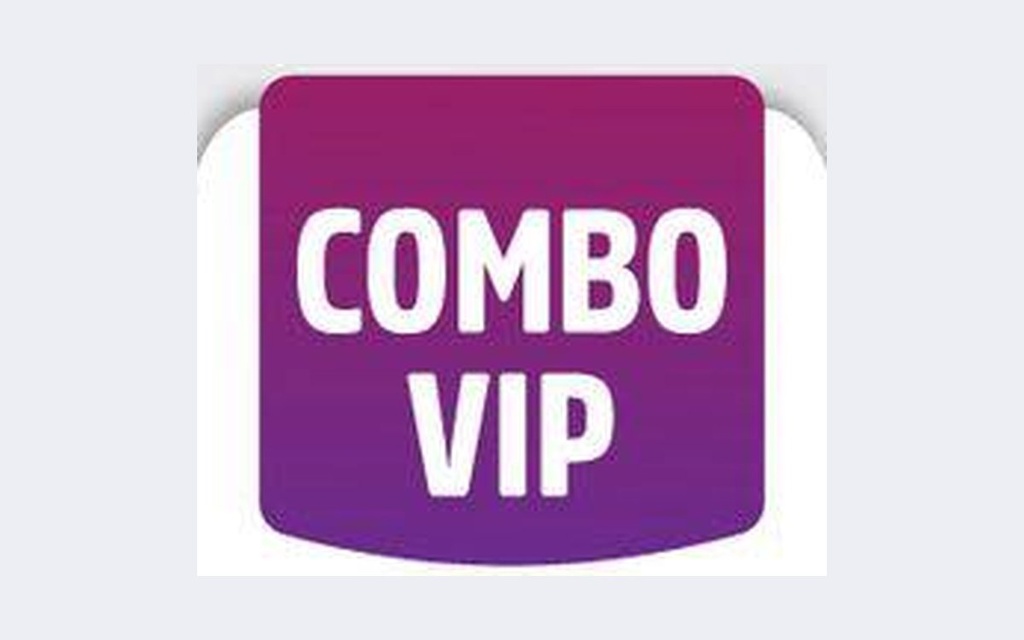 Combo cumpleaños VIP