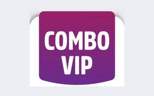 Combo cumpleaños VIP