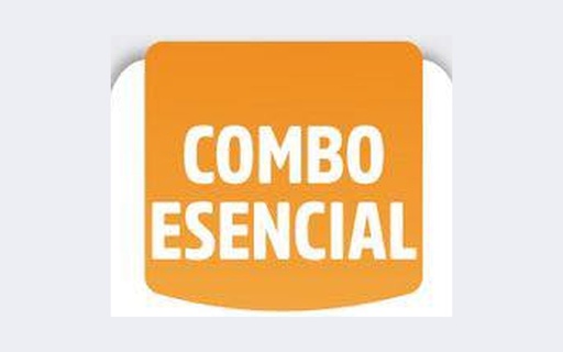 Combo cumpleaños Esencial